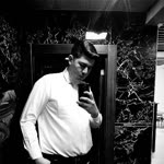 Halil