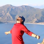 Barış