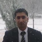 Osman