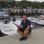 Hüseyin