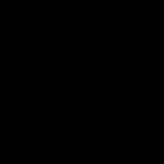 Kübra