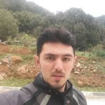 İsmail