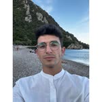 Ferhat