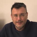 Tolga