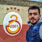 Özer