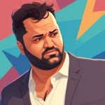Abdullah