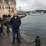 Gökhan