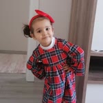 İlknur