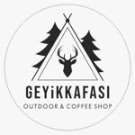 Geyikkafası