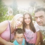 Fatma