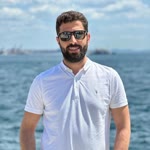 Mücahit