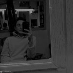 Bedirhan
