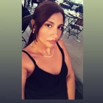 Zeynep