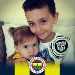 Tc Emre