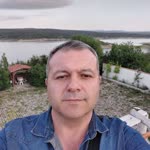 Serhat
