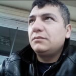 Yakup