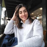 Sümeyye