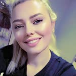 Özge
