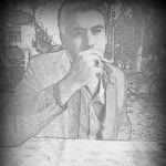 Arif