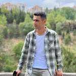 Bünyamin