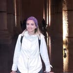 Handan