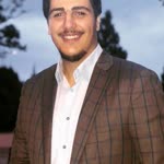Burak