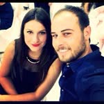Tufan