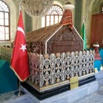 Osman