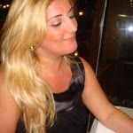 Deniz