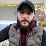 Selçuk