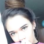 Zeynep