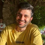 Mustafa