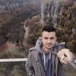 Fatih