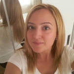 Özge