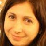 Özge