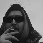 Hasan