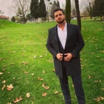 Oktay