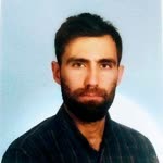 Salih