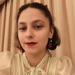 Betül