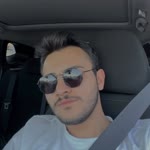 Berkan