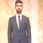 Yasin