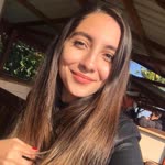 Ayşe