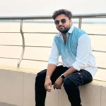 Prasad