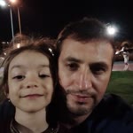 Bekir