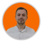 Doğukan