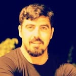 Gökhan