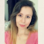 Fatma