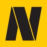 Nalan