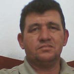 Şaban