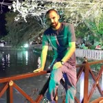 İbrahim